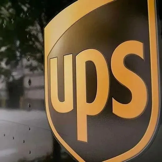 UPS大幅上涨燃油附加费，卖家成本将增加