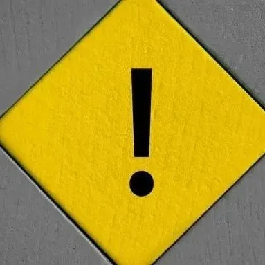 2021规范申报常见错误（品牌、集成电路和塑料等）