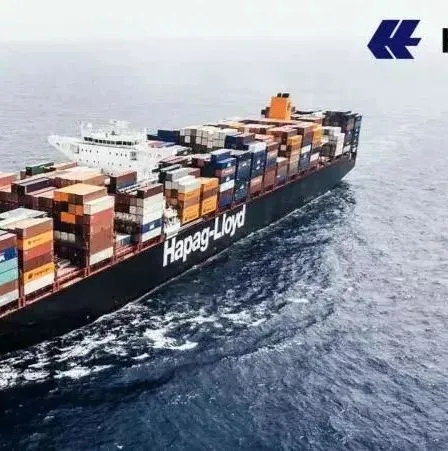 又有三家船公司发布第三季盈利财报