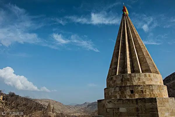 出貨注意！該國對這些商品增加進口稅，最高可達200%