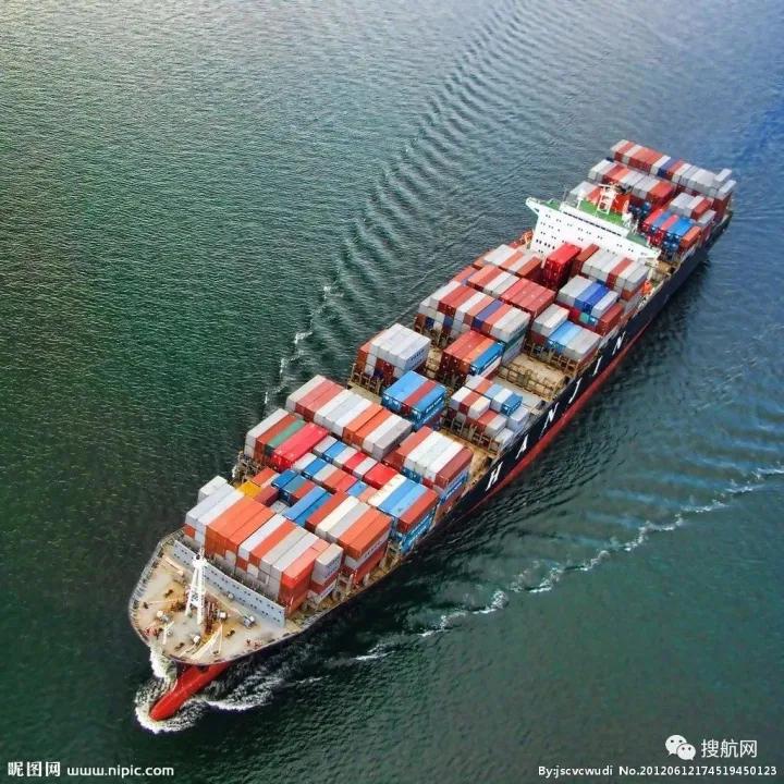 FOB条款下，这些想不到的费用需要发货人承担？