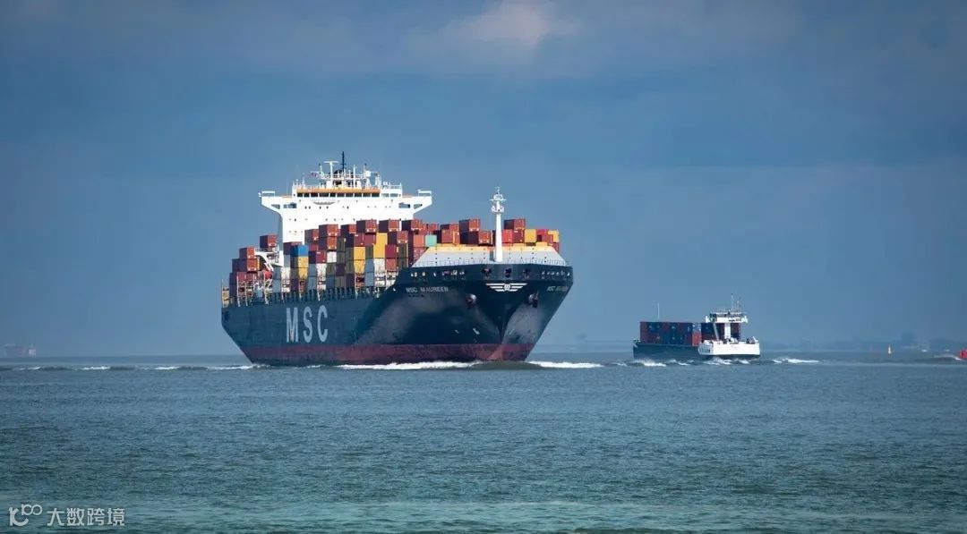 注意!澳洲港口或将再次中断运营!