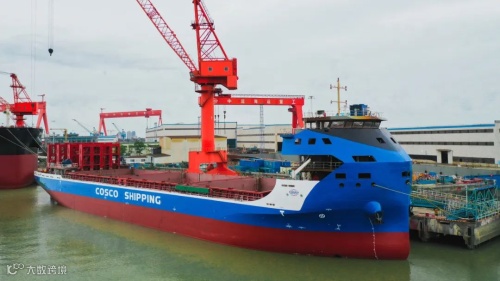 后悔了？英国部分民众呼吁重新加入欧盟