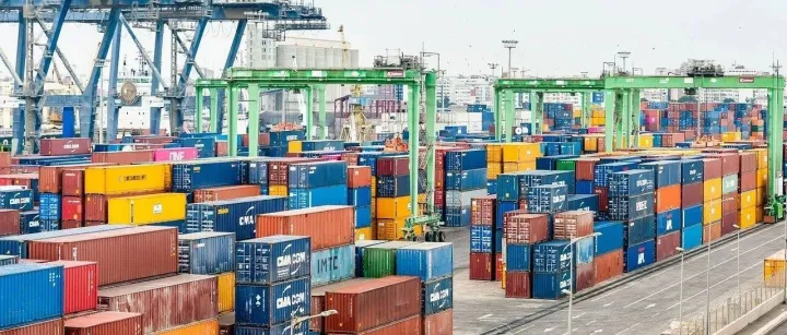 12月起，这些重要外贸新规落地实施！