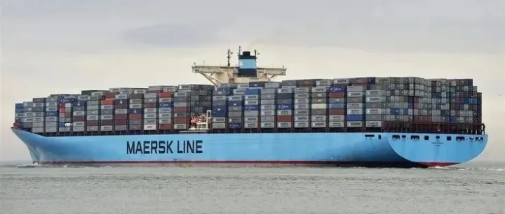 美国又一大港陷入拥堵，马士基、地中海航运、以星等船公司跳港