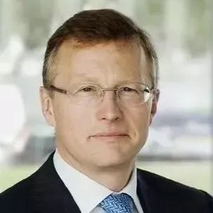 失业16个月后原马士基CEO找到新工作，他会带领这家小船公司杀回国际航运界吗？