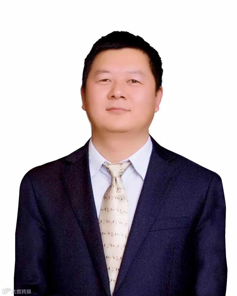 众多行业精英齐聚的盛世论坛——有没有你想要的那一款?