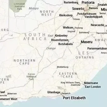 不可不知的出口非洲国家新规！避免海关罚金就看这里了