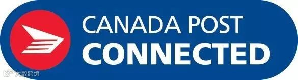 USPS、FedEx和Canada Post等大型物流公司调整运费率