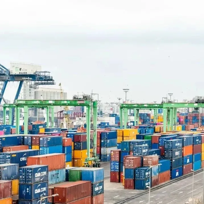 美国宣布延长中国商品进口关税豁免九个月