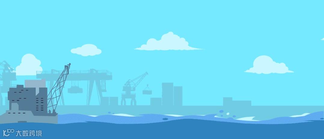 最新回应!中方推动红海局势降温