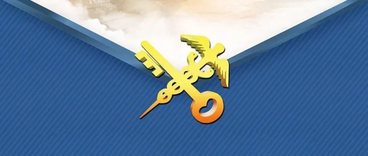 海运出口舱单切换后，为啥出口新舱单无法结关？