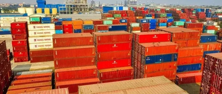 【4月24日】搜航舱好价