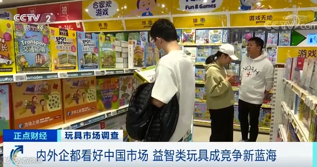 爆单!1500亿元!这个行业外贸和内销两旺!