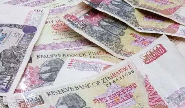 这个国家的物价暴涨，加息到70%，外贸还能不能做