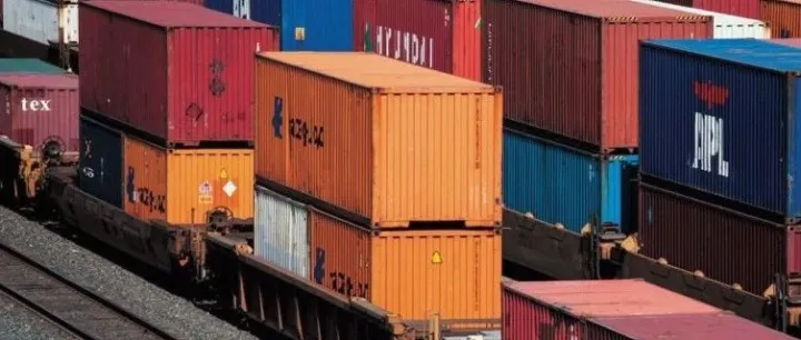 上海港集卡实施闭环管理，上港集团发布重要通知！宁波北仑发布高速卡口闭环管理流程图