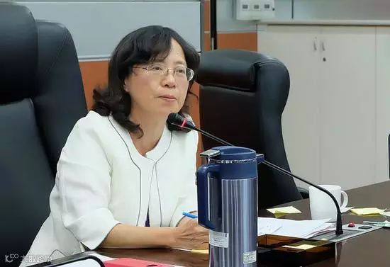 意大利商人在台海域倒20万桶核废料