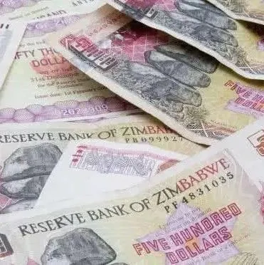 这个国家的物价暴涨，加息到70%，外贸还能不能做