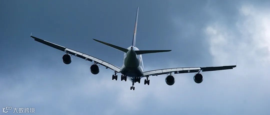 外贸资讯 | 巴西将征收17%增值税率；福岛核污染水排海！