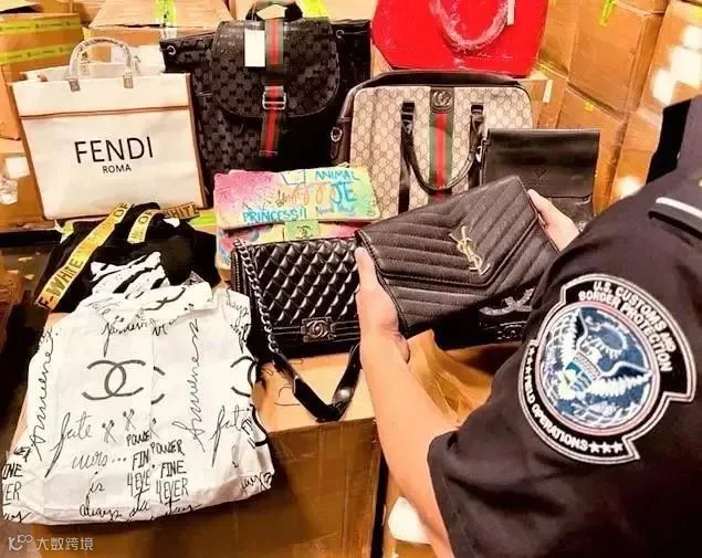 3000多万集装箱货物被查获!多国对中企展开反倾销调查!