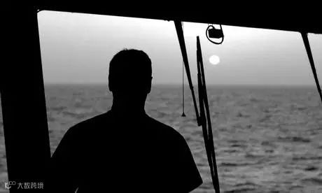 国际海事局报告：黑道也不好混了，海盗袭击事件发生频率处于22年来最低水平