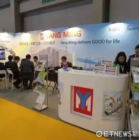 集运冷藏市场一片火热，华南地区首批海运冷冻美国牛肉顺利入境