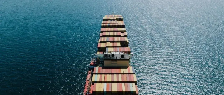 聚焦物流大事件 | 加拿大港口工人罢工；达飞海运征收超重附加费！