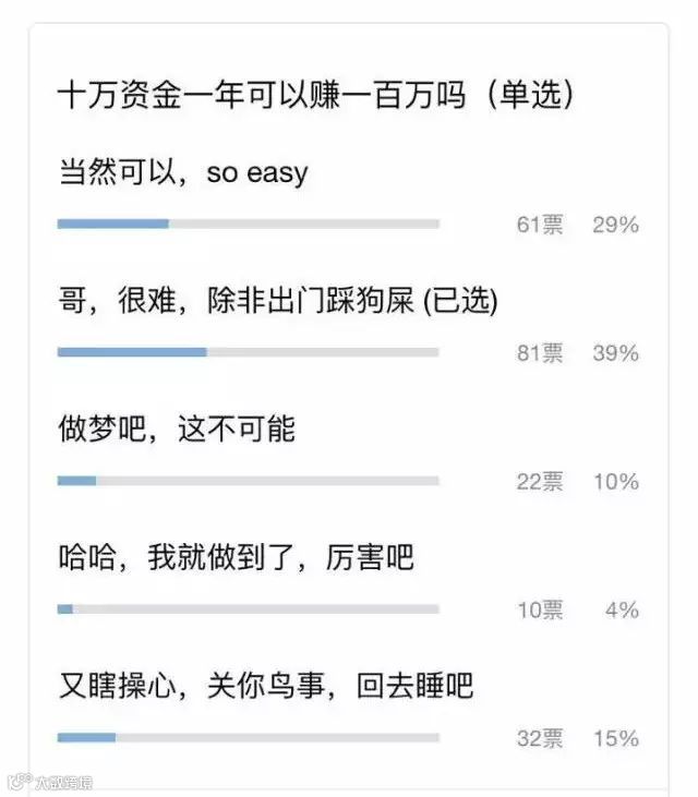 【大咖论跨境｜第1期】海贸会创始人刘智勇谈跨境电商创业的四点感想