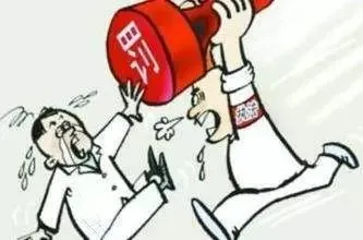 重磅丨开年收到1200万美金罚单，只因这家船公司串通控制海运费！