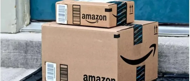 出现“冗余商品”时，卖家该如何应对？