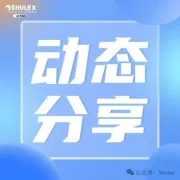 动态分享｜Shulex参访微软Azure"AI就绪·云启新程"活动