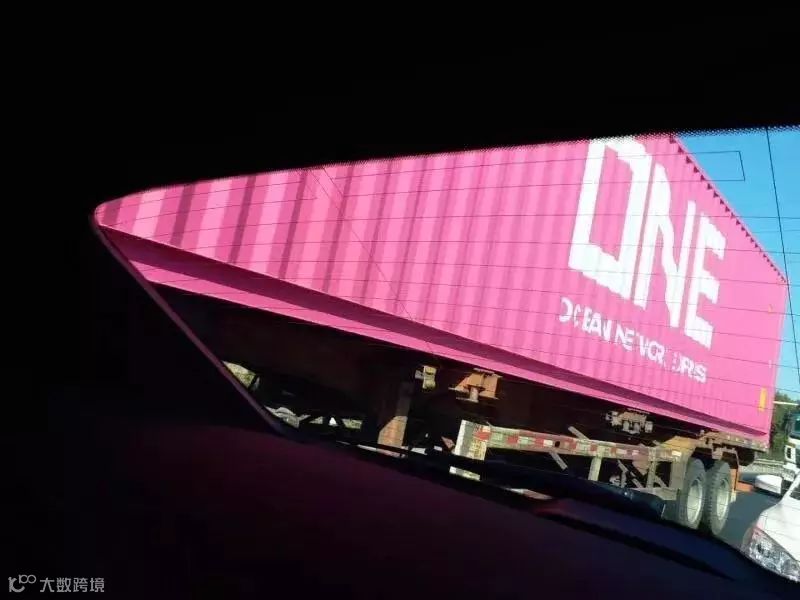 拿下最后一张通行证后,日本“神运”ONE静候70天后的盛大开业!