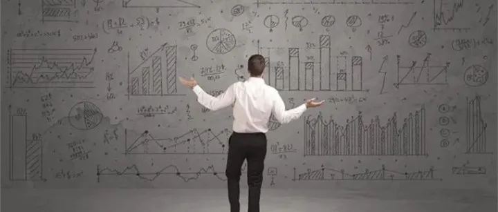 致卖家：越焦虑，就越要行动起来！