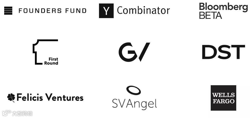 重磅丨全球最牛风投出手，科技型货代Flexport开启规模高达34亿的融资谈判！！