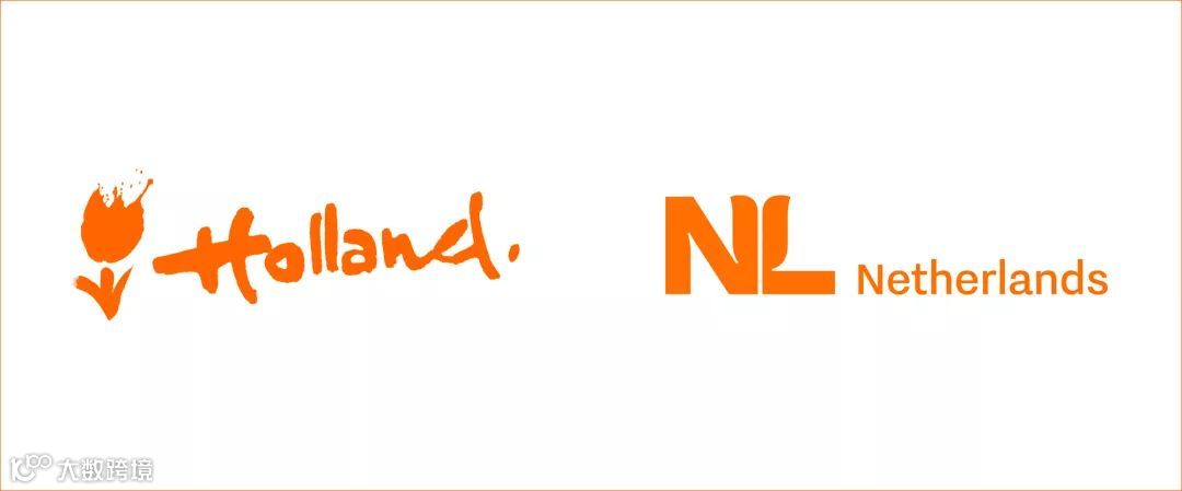 两天后,这个贸易大国要改名了!可能一波改单费和麻烦要来了!