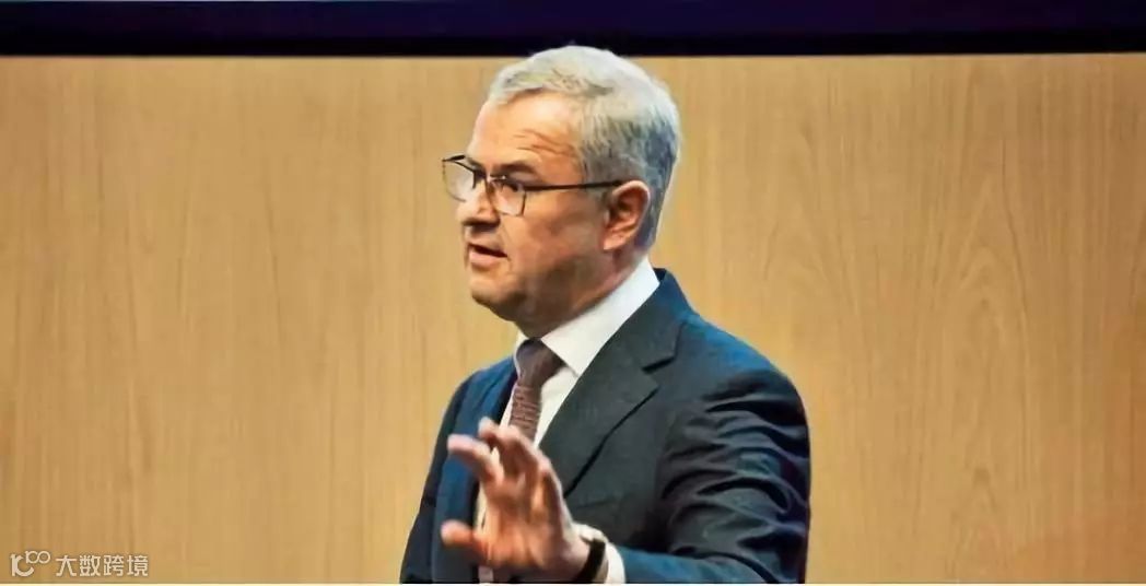 马士基打造“低硫油”护身符！