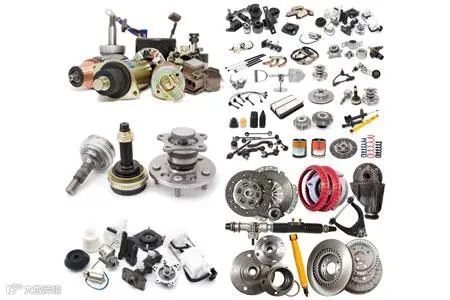 2021规范申报常见错误（品牌、集成电路和塑料等）