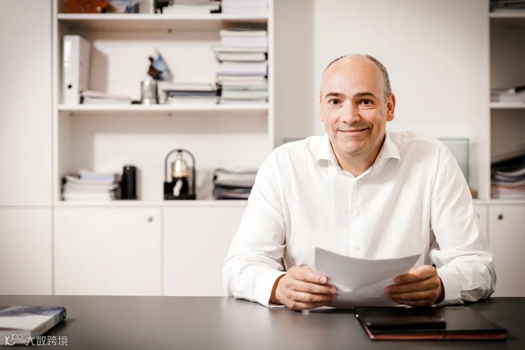 行业混乱港口长期堵塞，赫伯罗特计划采取这一措施