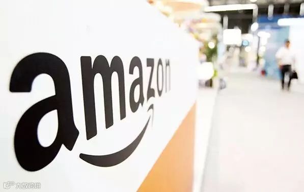 跨境电商丨亚马逊卖家注意了,海外消费者最关心的是这些问题