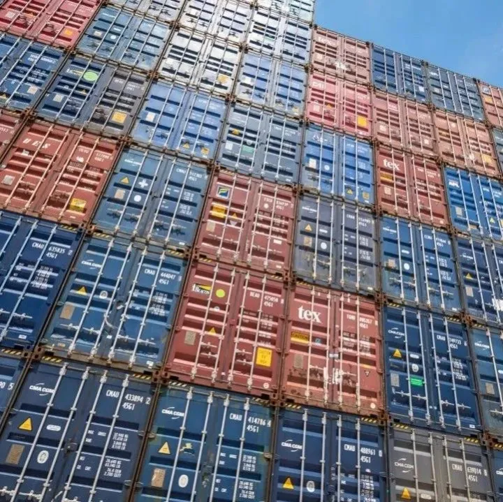 进出口货物质量有问题需换货怎么办？