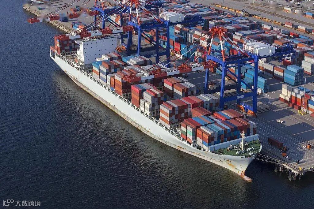 连续三周运价上涨，集装箱市场是否真正迎来春天？