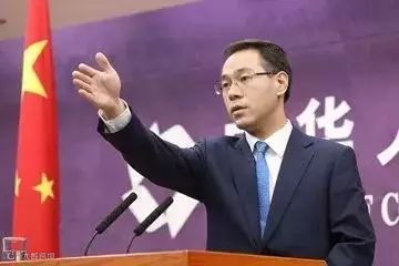 重磅丨美国打响中美贸易战第一枪,今天开始对500亿中国商品加征25%高额关税!!