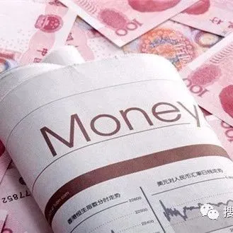 汇率波动加剧，多个国家鼓励人民币结算，外贸货代企业会接受吗？