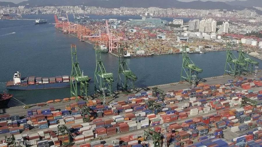 马士基CEO：船公司赔钱经营的现状无法长时间持续!运价上不去最后大家都得玩完!