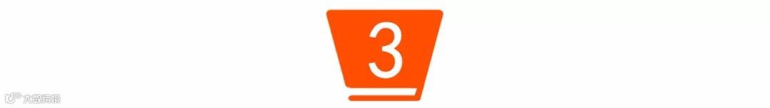 张一鸣下狠手,抖音内部有多人被抓