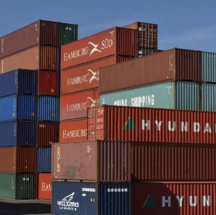 美国取消对26家中国实体的出口限制