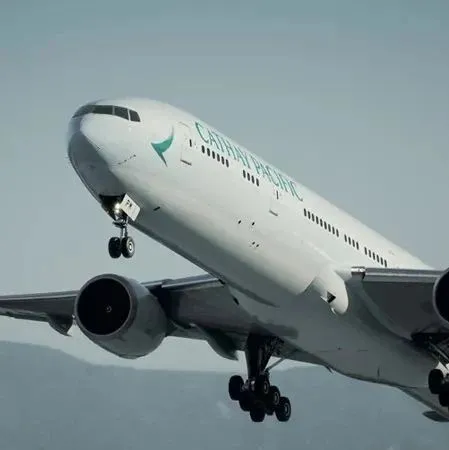 哪些货物空运需要鉴定报告？