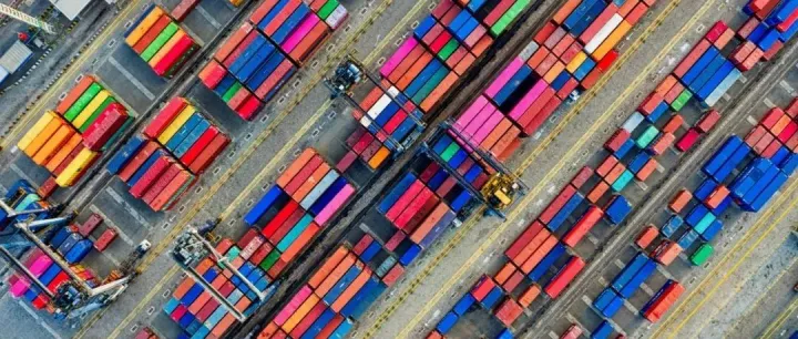 库存水平远超销售增长！北美零售商继续削减订单，订单量同比下降40%