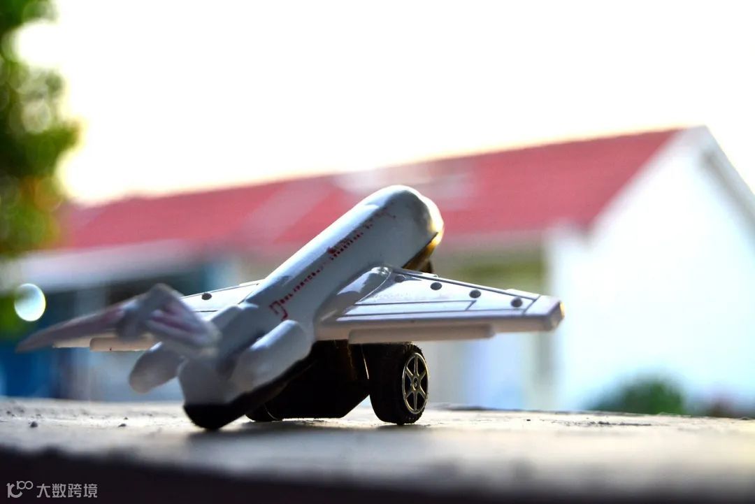 营收下降!台湾三大船公司业绩公布