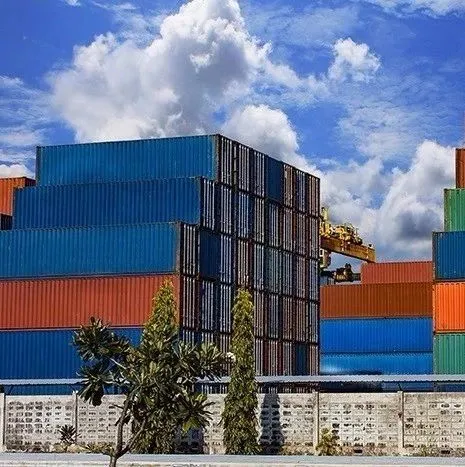 9条货柜400多万货款被骗，警方提醒最近骗子出没需注意